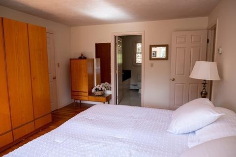 16 Bubbling Brook Rd, Franklin, MA 02038 photo 16
