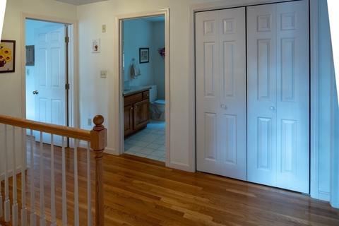 16 Bubbling Brook Rd, Franklin, MA 02038 photo 21