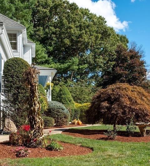 16 Bubbling Brook Rd, Franklin, MA 02038 photo 39
