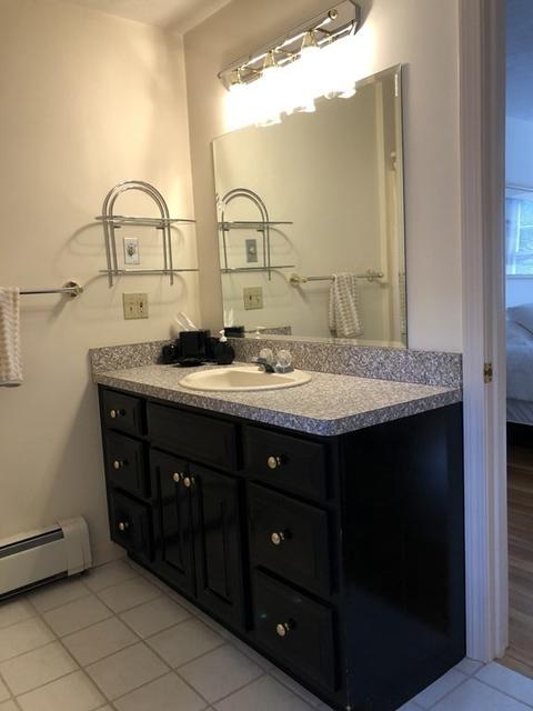 16 Bubbling Brook Rd, Franklin, MA 02038 photo 19