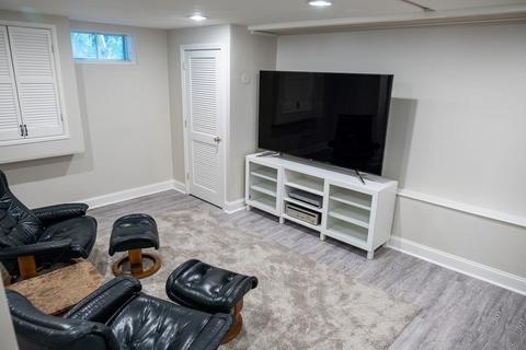 16 Bubbling Brook Rd, Franklin, MA 02038 photo 29