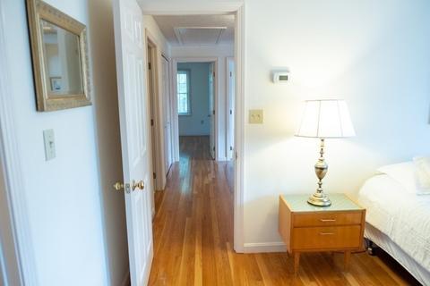 16 Bubbling Brook Rd, Franklin, MA 02038 photo 20