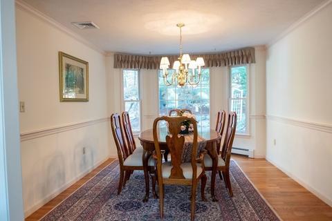 16 Bubbling Brook Rd, Franklin, MA 02038 photo 8