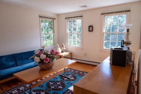 16 Bubbling Brook Rd, Franklin, MA 02038 photo 27