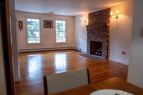 16 Bubbling Brook Rd, Franklin, MA 02038 photo 7