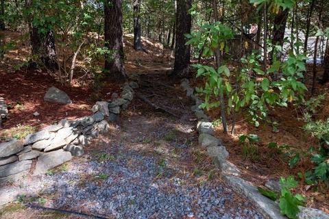 16 Bubbling Brook Rd, Franklin, MA 02038 photo 38