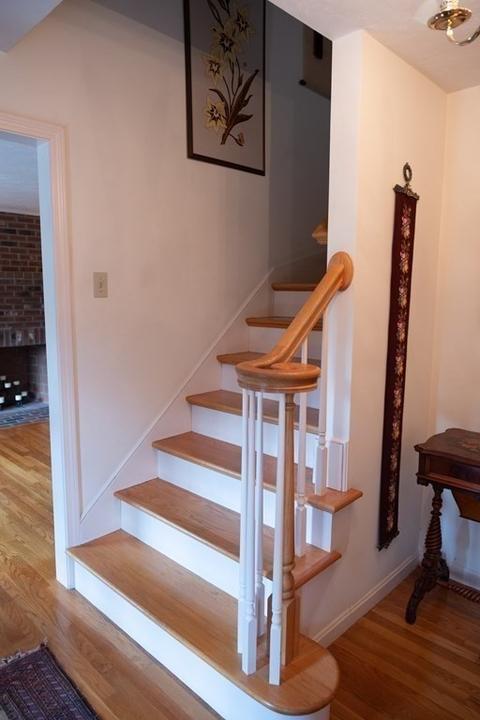 16 Bubbling Brook Rd, Franklin, MA 02038 photo 12