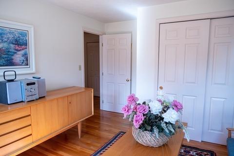 16 Bubbling Brook Rd, Franklin, MA 02038 photo 26
