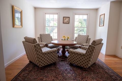 16 Bubbling Brook Rd, Franklin, MA 02038 photo 9
