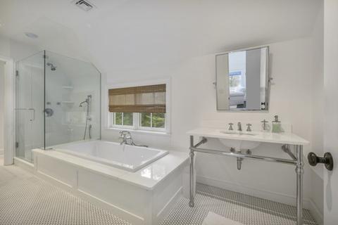 50 Nickerson Dr, Barnstable, MA 02635 photo 17
