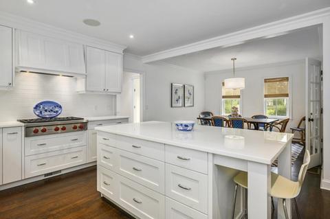 50 Nickerson Dr, Barnstable, MA 02635 photo 6