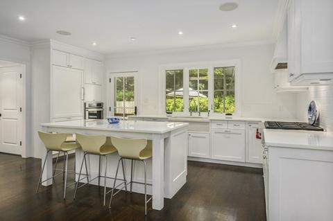 50 Nickerson Dr, Barnstable, MA 02635 photo 4