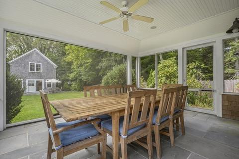 50 Nickerson Dr, Barnstable, MA 02635 photo 12