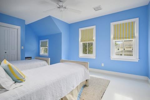 50 Nickerson Dr, Barnstable, MA 02635 photo 22