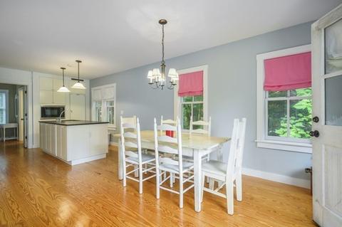 50 Nickerson Dr, Barnstable, MA 02635 photo 26