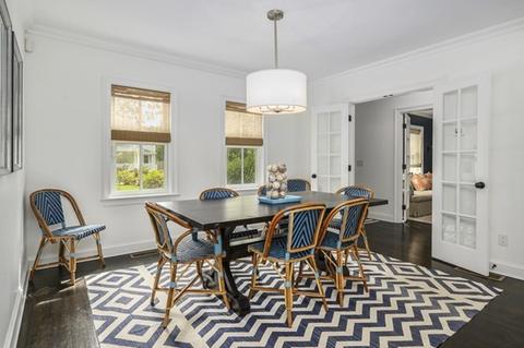50 Nickerson Dr, Barnstable, MA 02635 photo 7