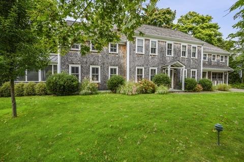 50 Nickerson Dr, Barnstable, MA 02635 photo 35