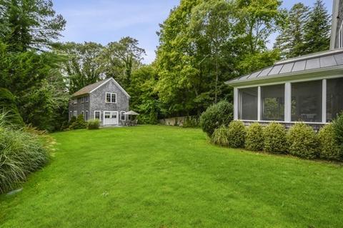 50 Nickerson Dr, Barnstable, MA 02635 photo 34
