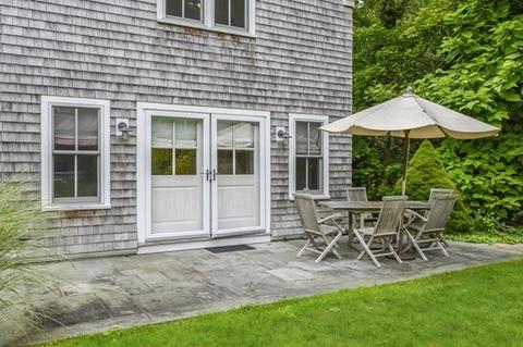 50 Nickerson Dr, Barnstable, MA 02635 photo 32