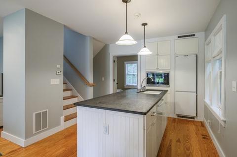 50 Nickerson Dr, Barnstable, MA 02635 photo 27