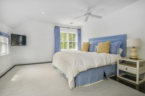 50 Nickerson Dr, Barnstable, MA 02635 photo 15