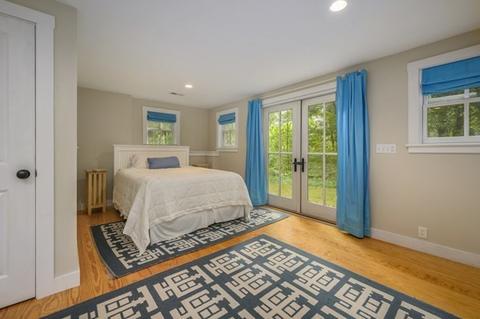 50 Nickerson Dr, Barnstable, MA 02635 photo 31