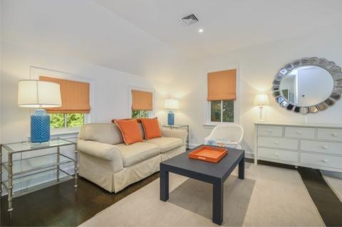 50 Nickerson Dr, Barnstable, MA 02635 photo 20
