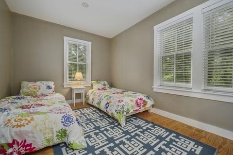 50 Nickerson Dr, Barnstable, MA 02635 photo 30