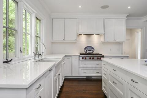 50 Nickerson Dr, Barnstable, MA 02635 photo 5