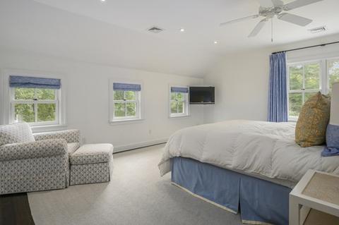50 Nickerson Dr, Barnstable, MA 02635 photo 16