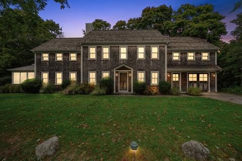 50 Nickerson Dr, Barnstable, MA 02635 photo 36