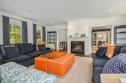 50 Nickerson Dr, Barnstable, MA 02635 photo 9