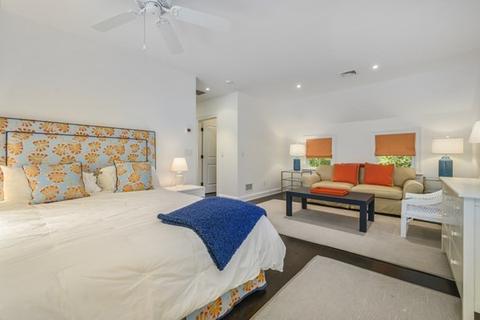 50 Nickerson Dr, Barnstable, MA 02635 photo 19