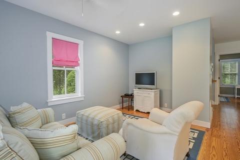 50 Nickerson Dr, Barnstable, MA 02635 photo 25