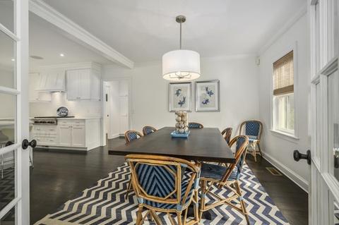 50 Nickerson Dr, Barnstable, MA 02635 photo 8