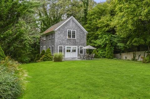 50 Nickerson Dr, Barnstable, MA 02635 photo 24