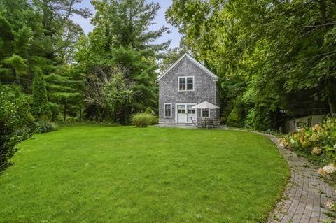 50 Nickerson Dr, Barnstable, MA 02635 photo 33