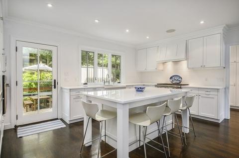 50 Nickerson Dr, Barnstable, MA 02635 photo 3