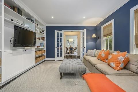 50 Nickerson Dr, Barnstable, MA 02635 photo 11