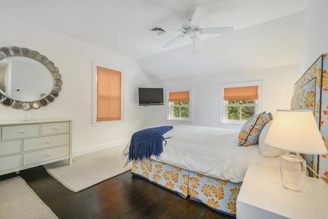 50 Nickerson Dr, Barnstable, MA 02635 photo 18
