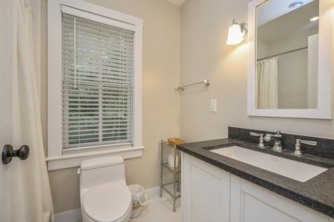 50 Nickerson Dr, Barnstable, MA 02635 photo 21