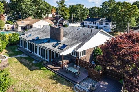 9 Pine Ridge Rd, Stoneham, MA 02180 photo 28