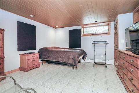 9 Pine Ridge Rd, Stoneham, MA 02180 photo 24