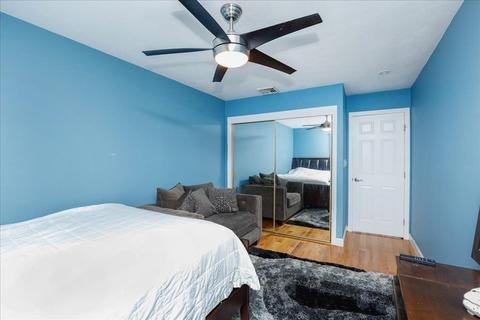 9 Pine Ridge Rd, Stoneham, MA 02180 photo 16