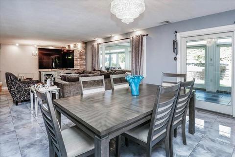 9 Pine Ridge Rd, Stoneham, MA 02180 photo 13