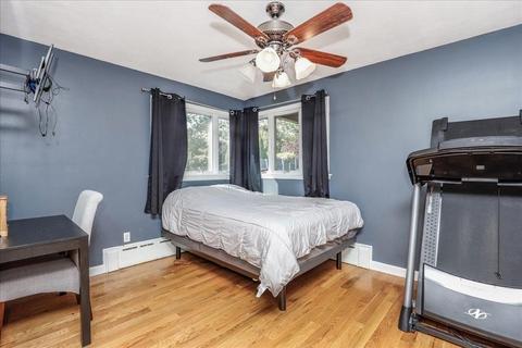 9 Pine Ridge Rd, Stoneham, MA 02180 photo 20
