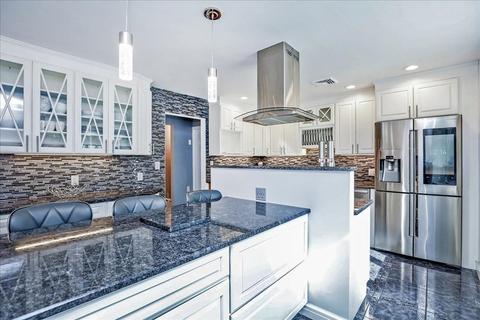 9 Pine Ridge Rd, Stoneham, MA 02180 photo 10