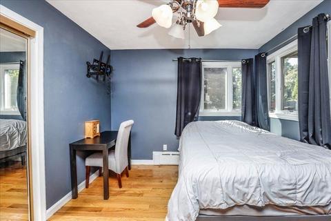 9 Pine Ridge Rd, Stoneham, MA 02180 photo 19