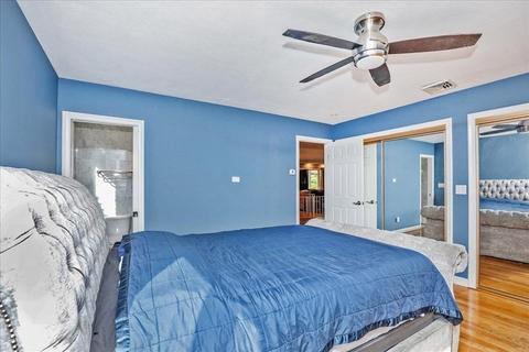 9 Pine Ridge Rd, Stoneham, MA 02180 photo 15