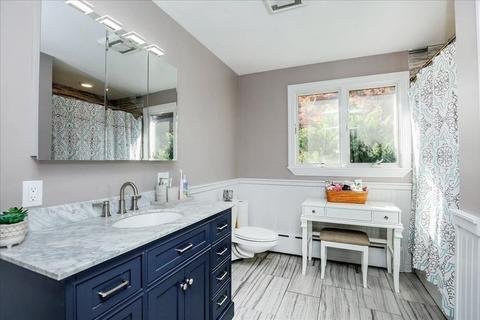 9 Pine Ridge Rd, Stoneham, MA 02180 photo 21